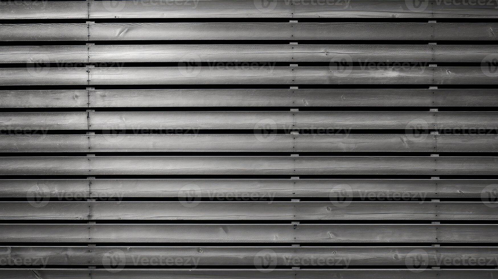 lines parallel texture photo
