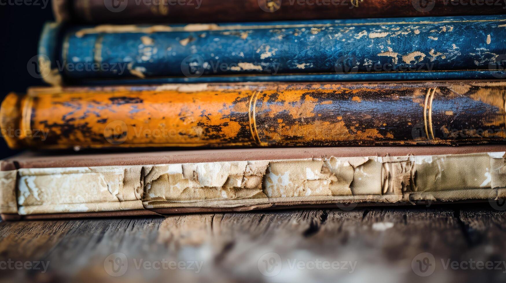 novel book series photo