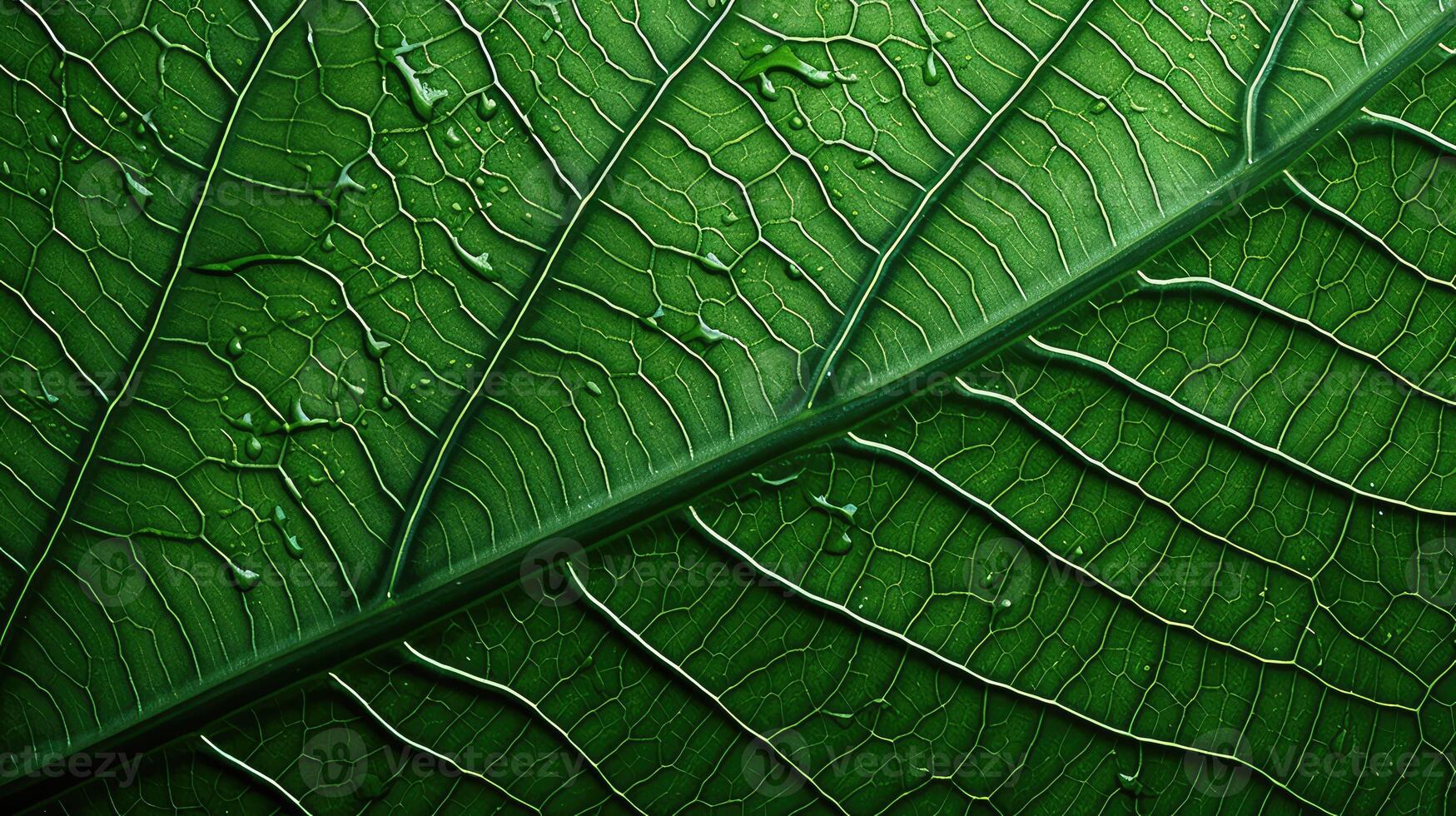 up jungle leaf pattern photo