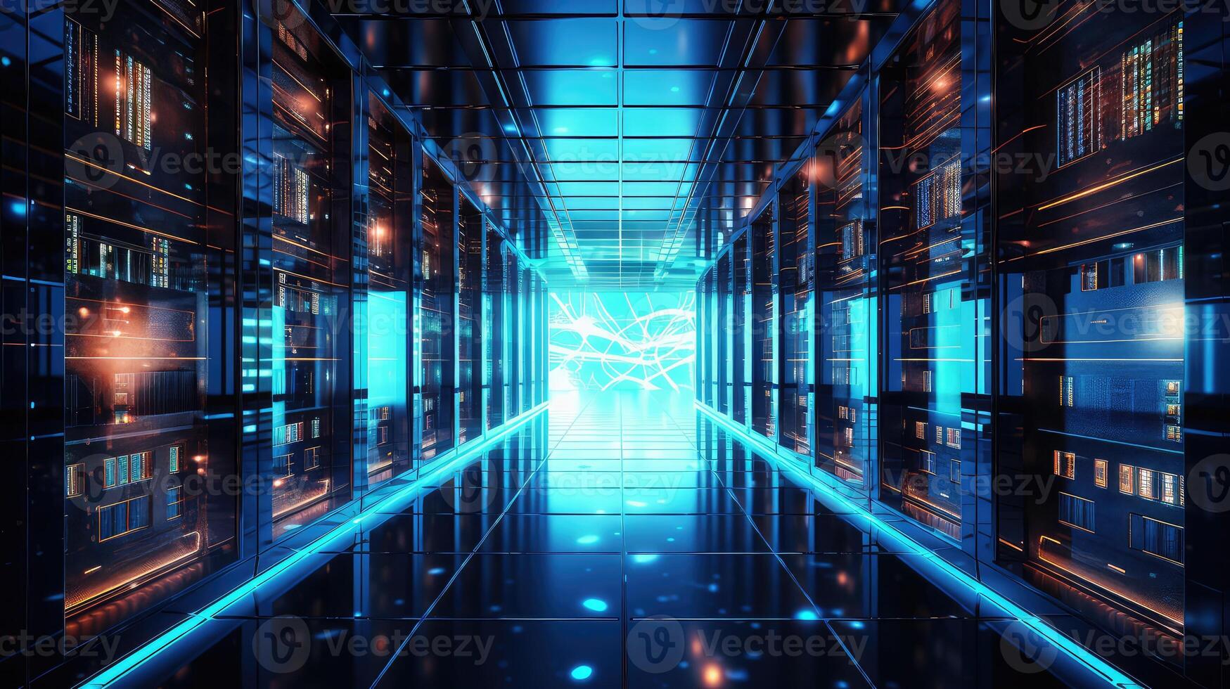 security data handling photo