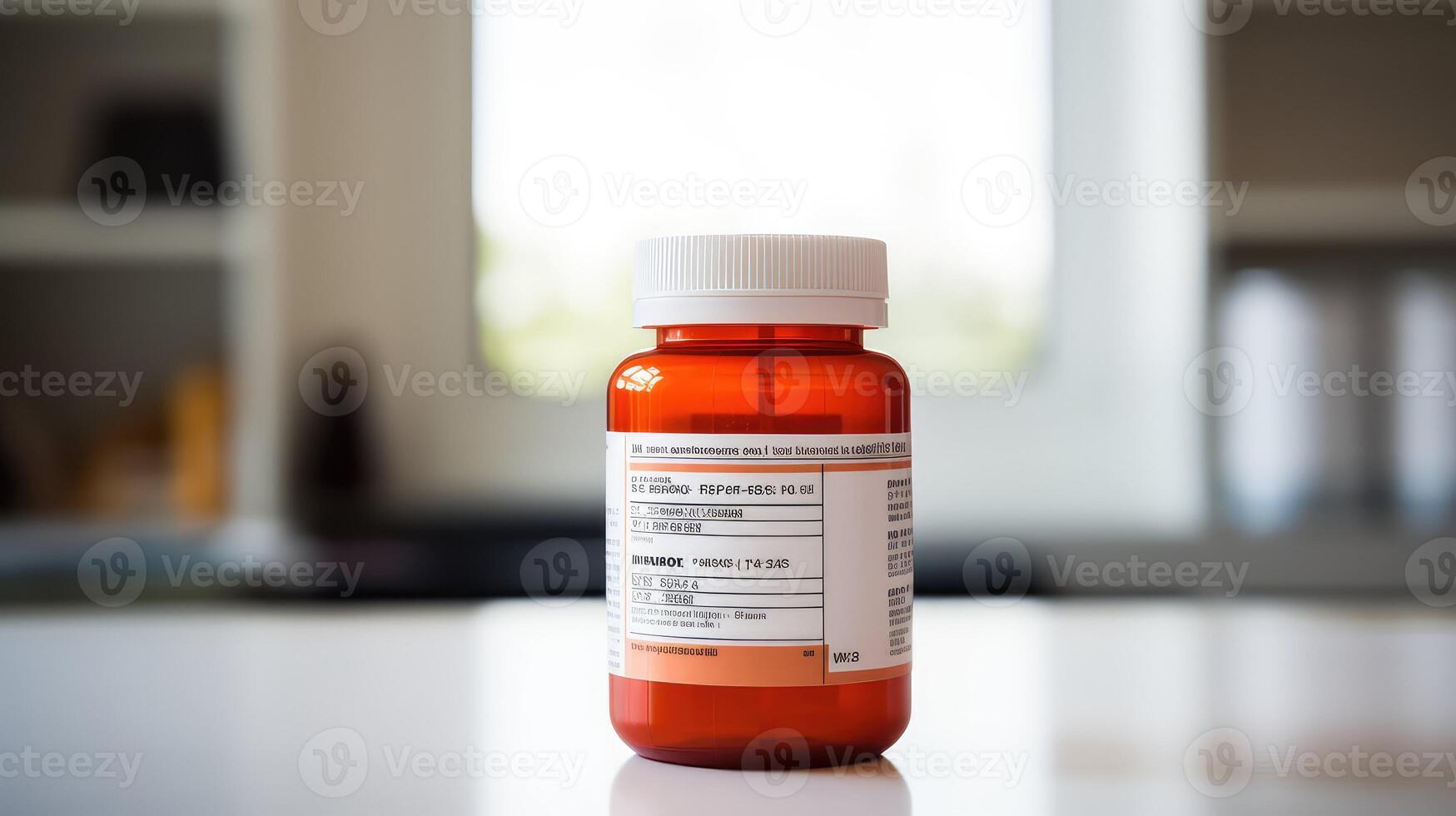 label rx bottle photo