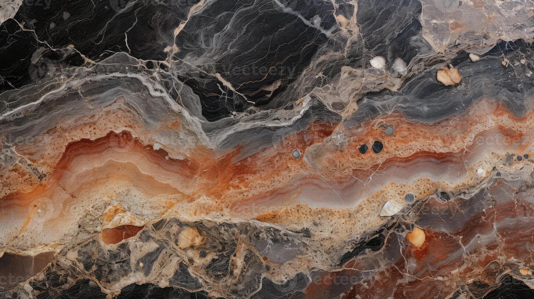 unique onyx texture photo