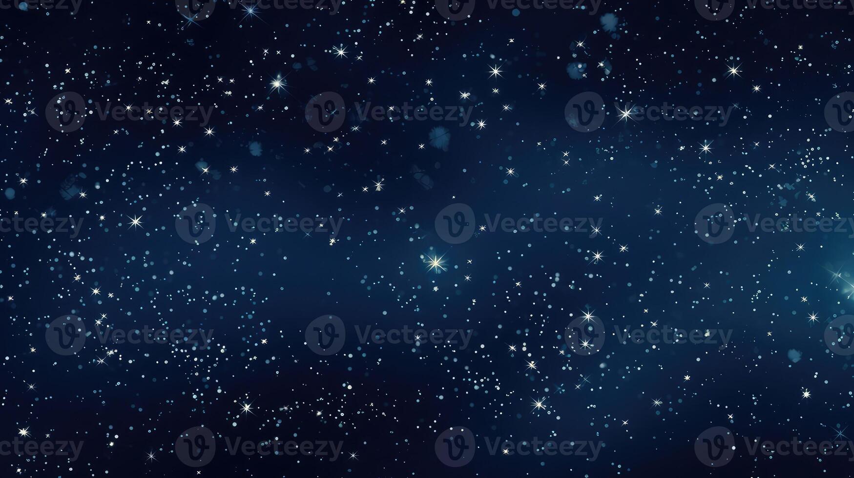 celestial navy background texture photo