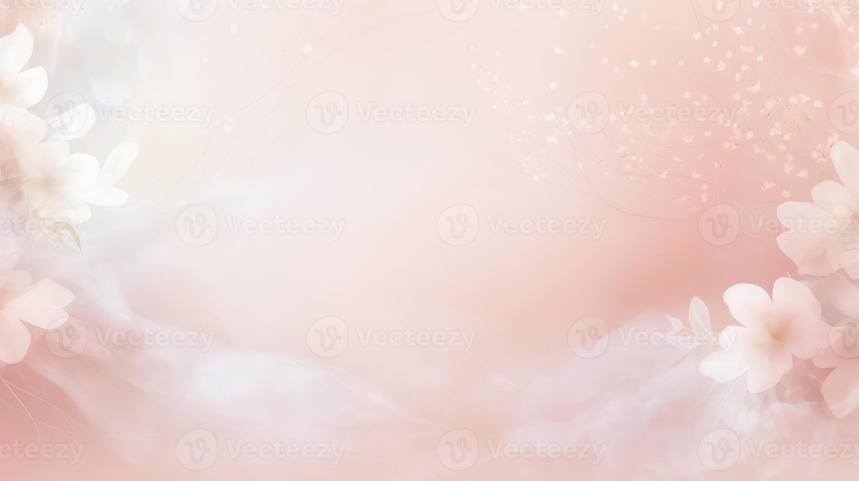 charm celebrate background texture photo