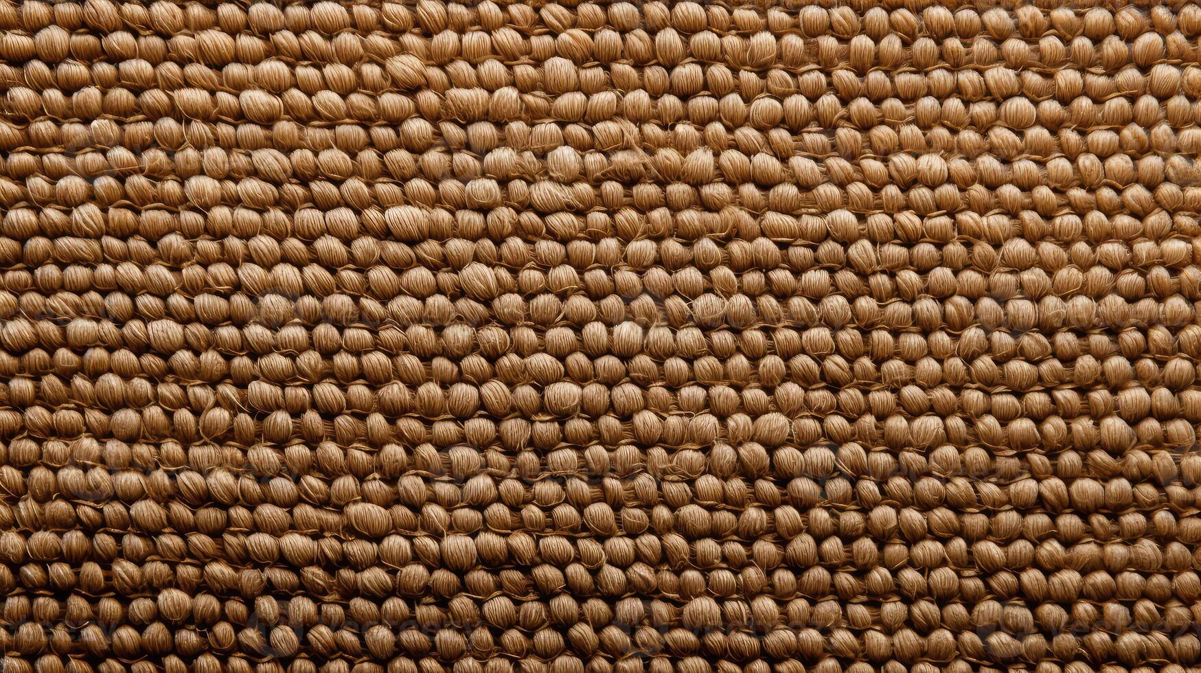 woven tan textured background photo