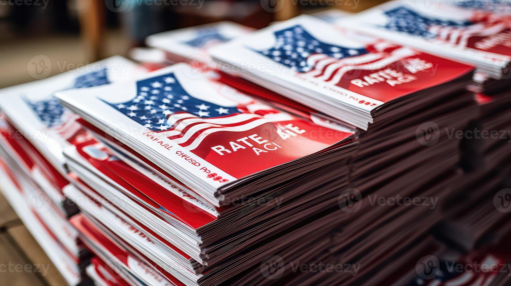 fireworks red white blue sale photo