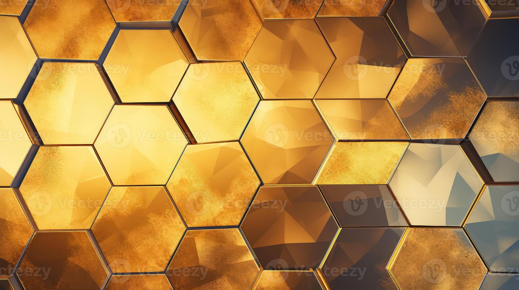 design polygon texture photo