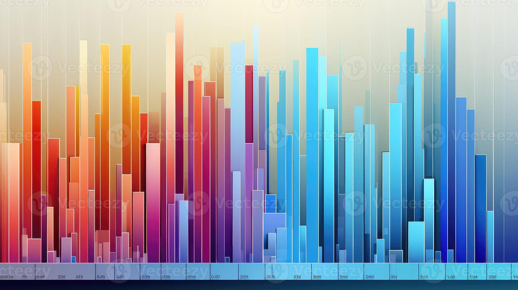 design data graphics photo
