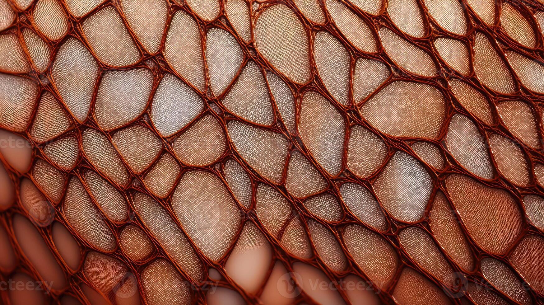 threads fishnet texture photo