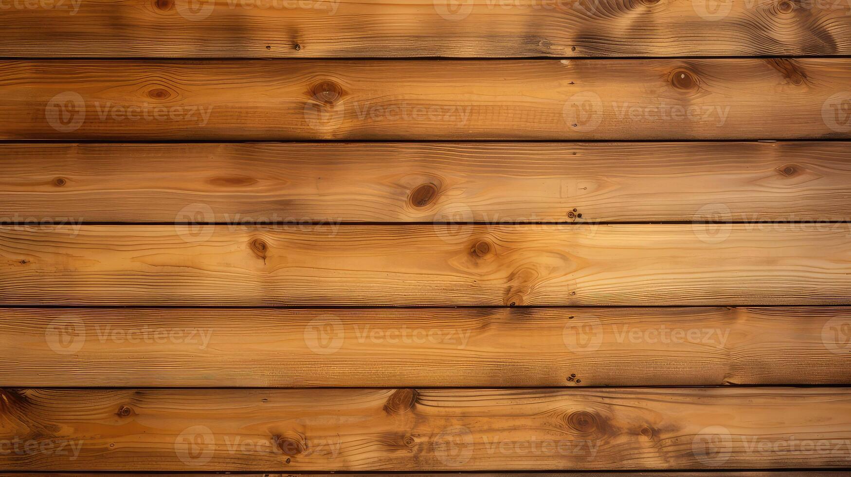 rustic background walls photo