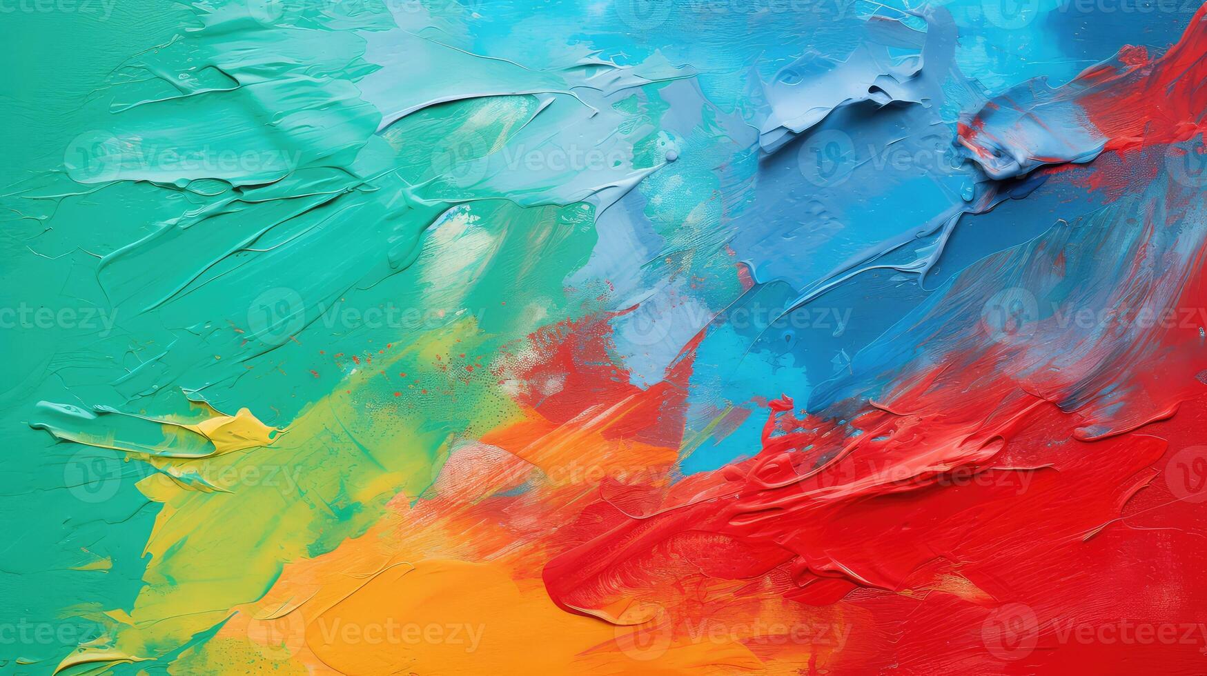 color rgb texture photo