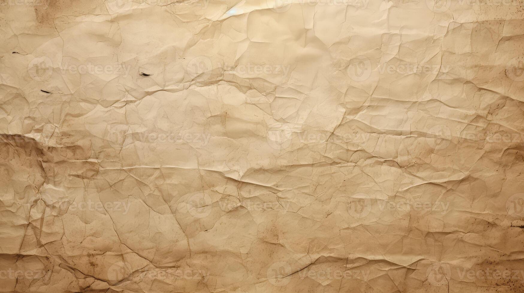 aged paper poster texture photo
