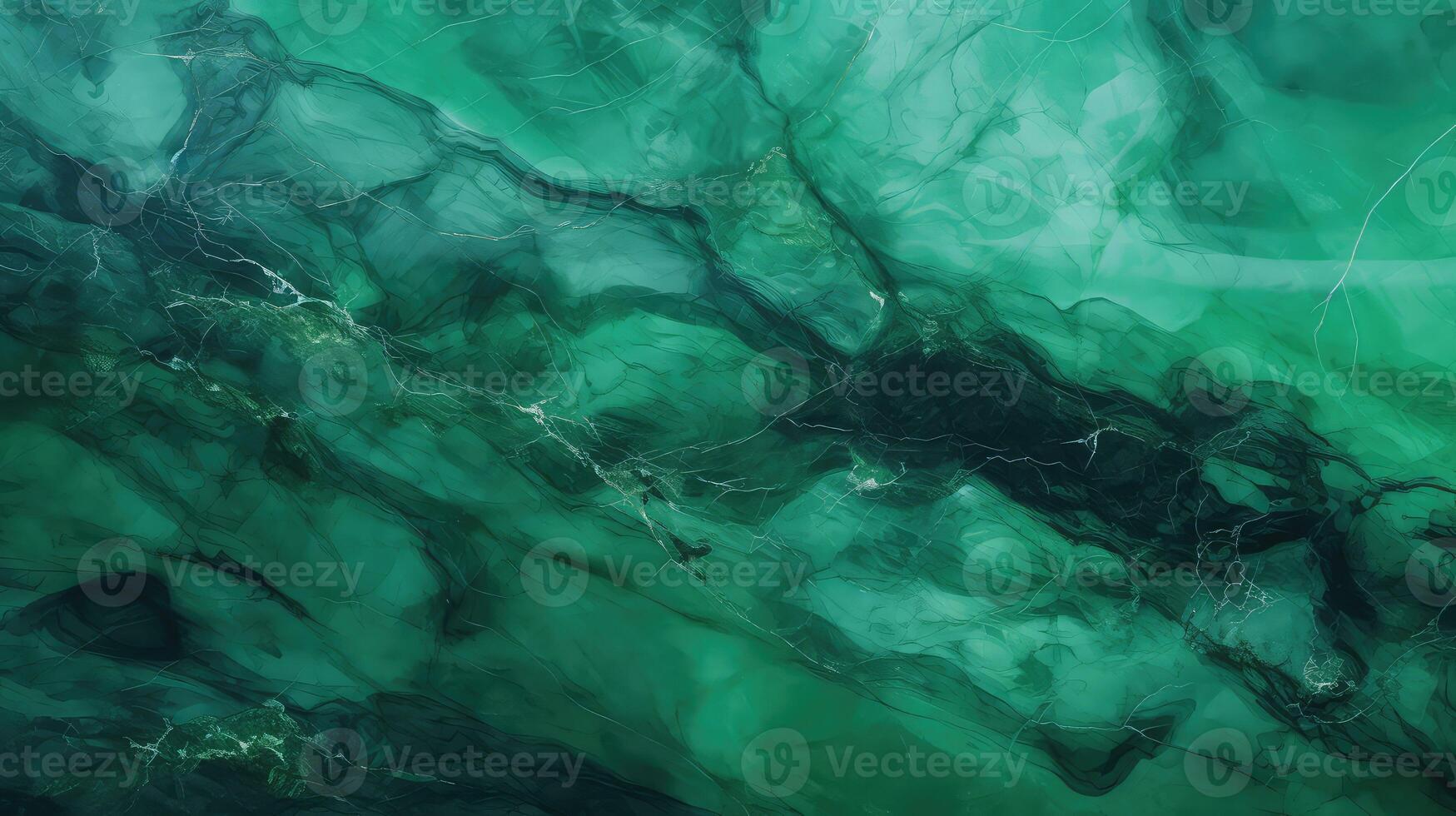 patterns marble texture background photo