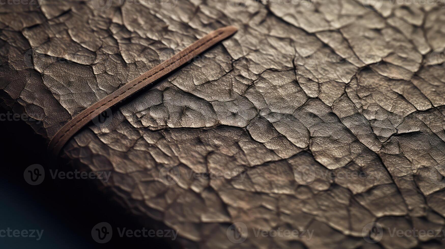 depth journal texture photo