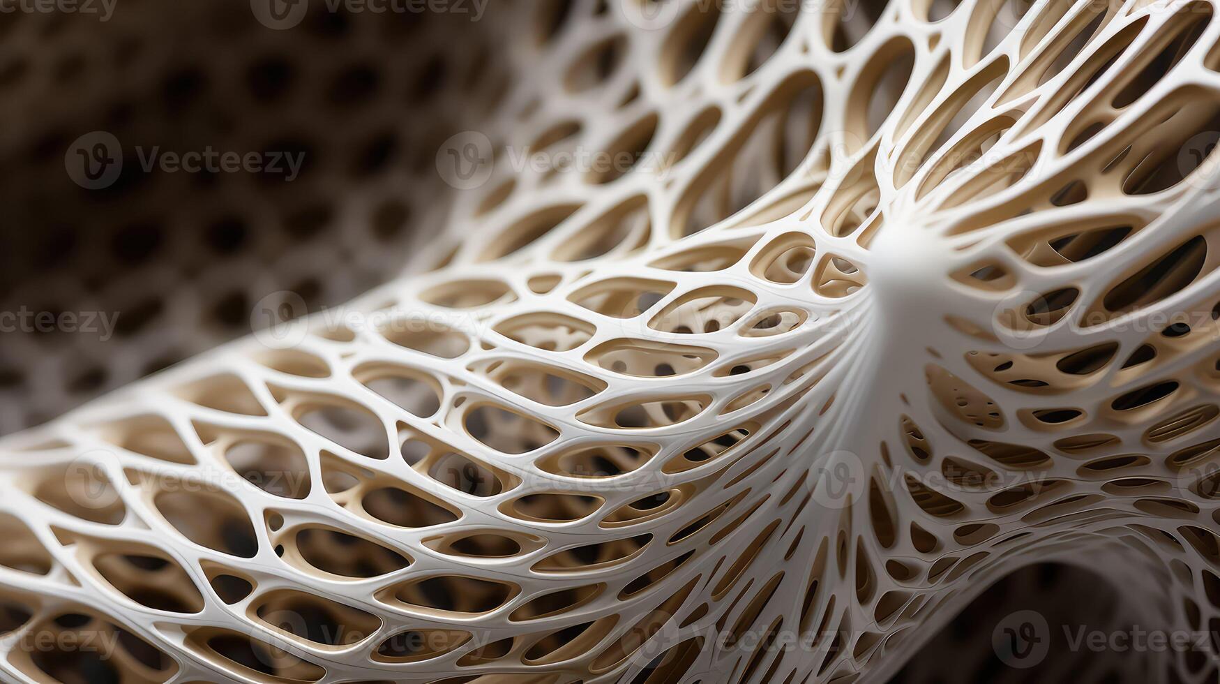complex innovation texture photo