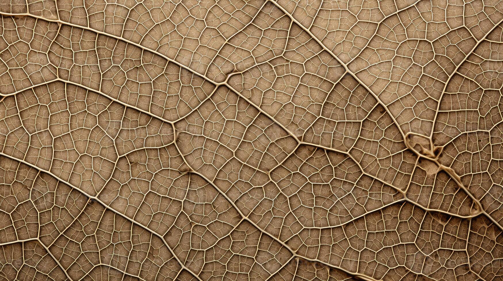 nature organic leaf pattern photo