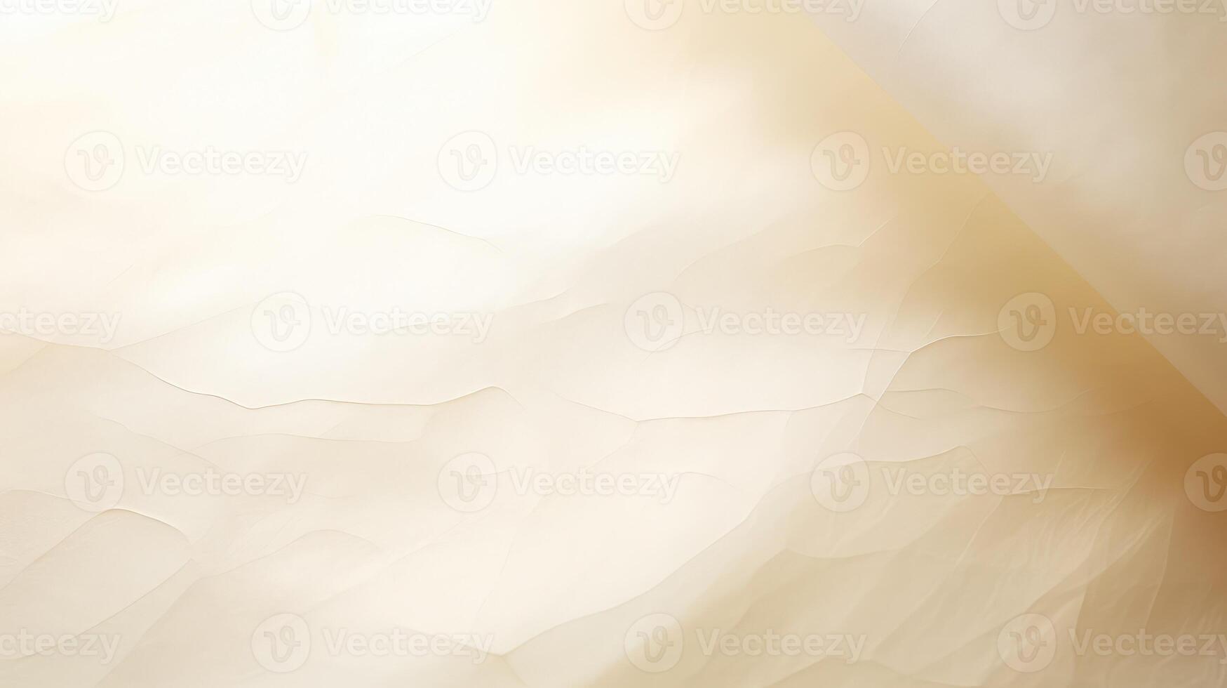 smooth vellum texture photo