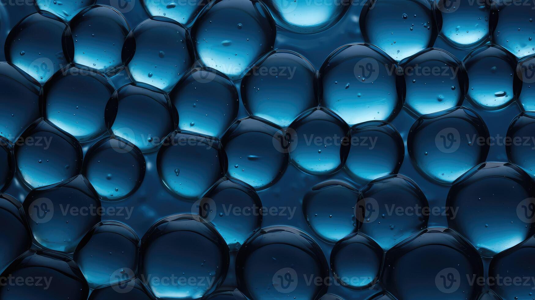 background bubble wrap black photo
