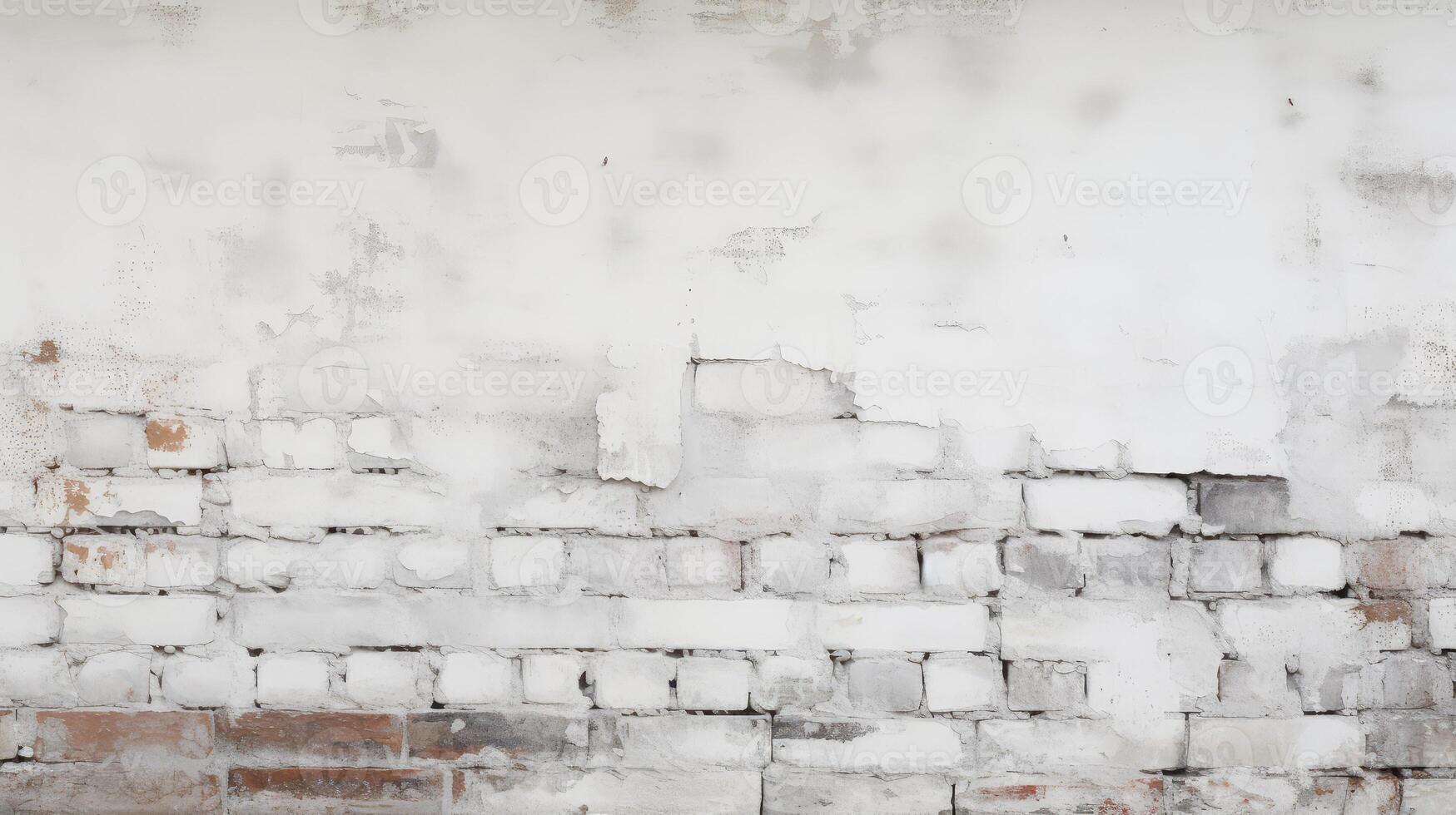 industrial white background textures photo
