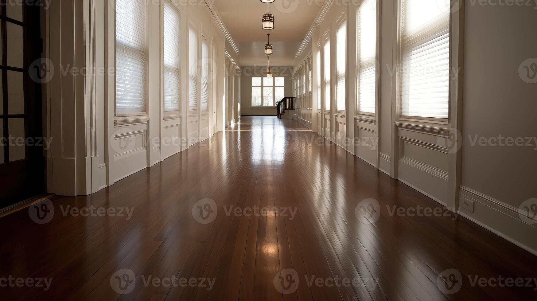 flooring finished wood floors photo