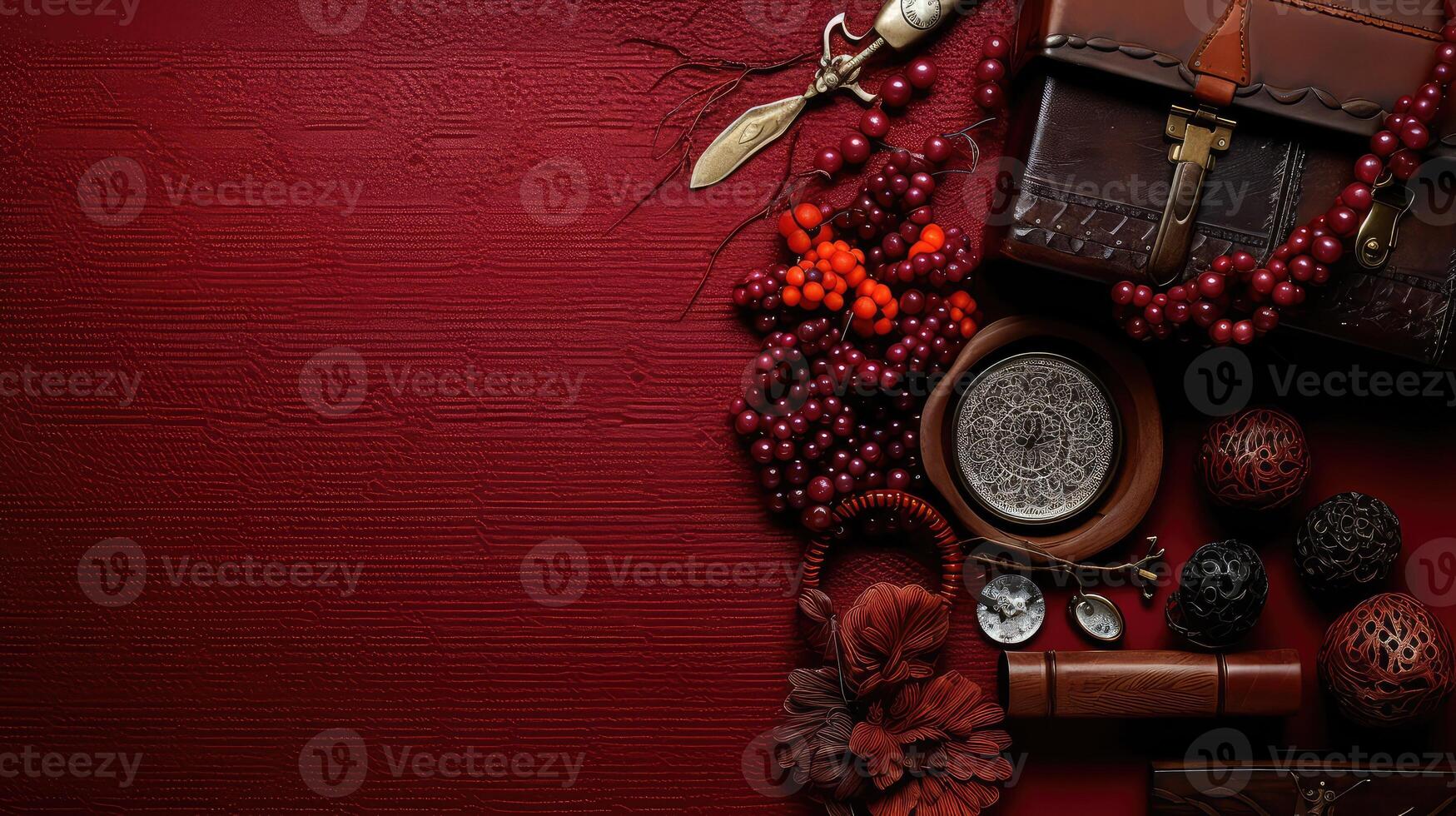 texture maroon textured background photo