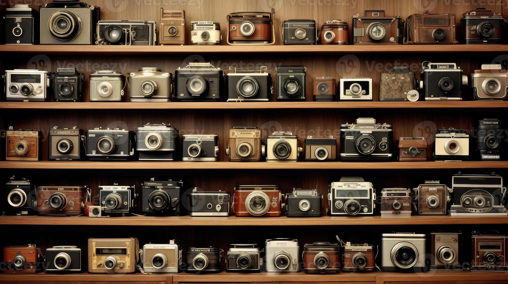 cameras film photo texture