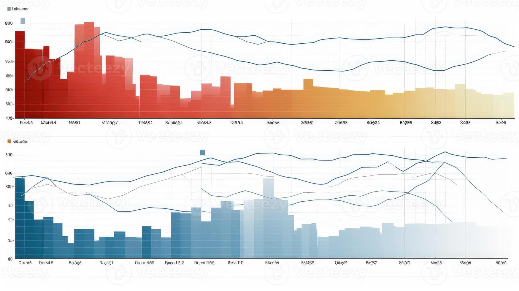 election polling data photo