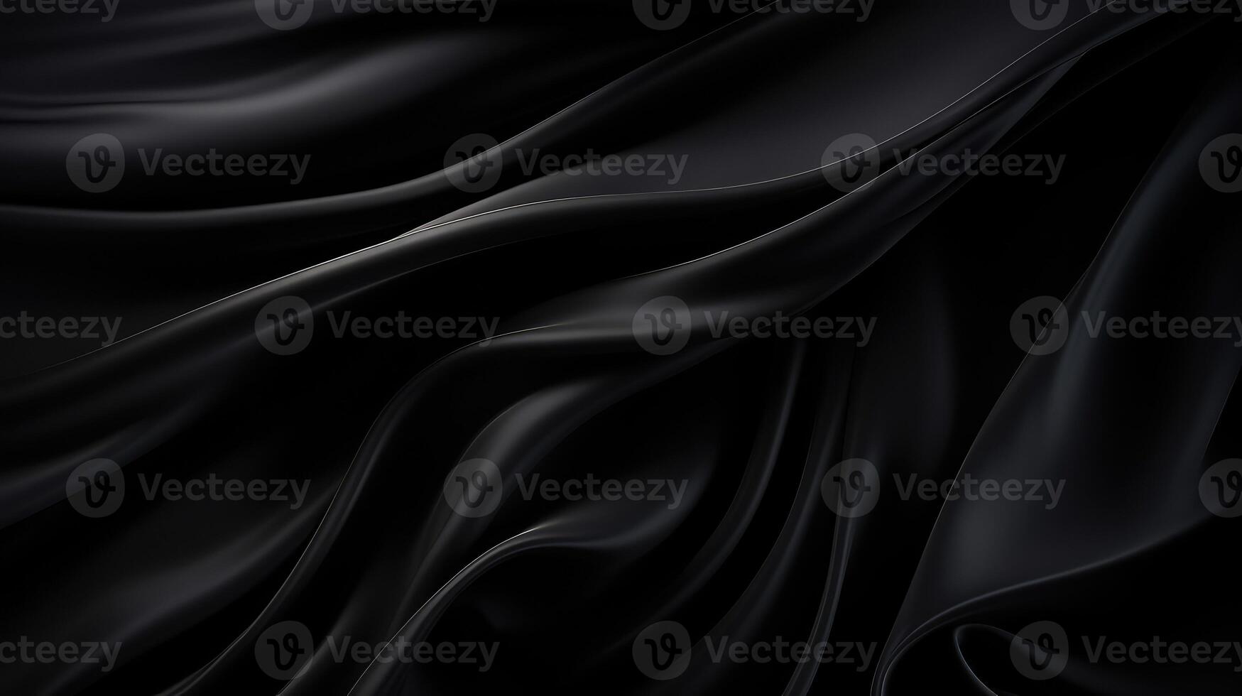 subtle clean background photo