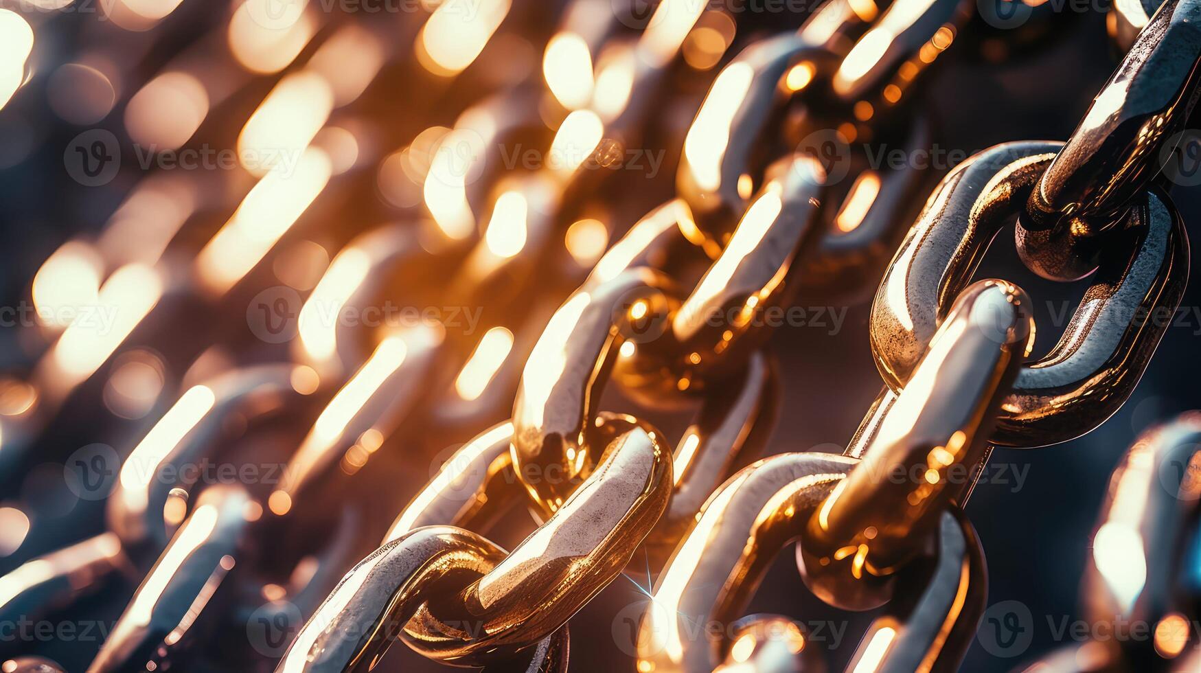 reflective bling texture photo