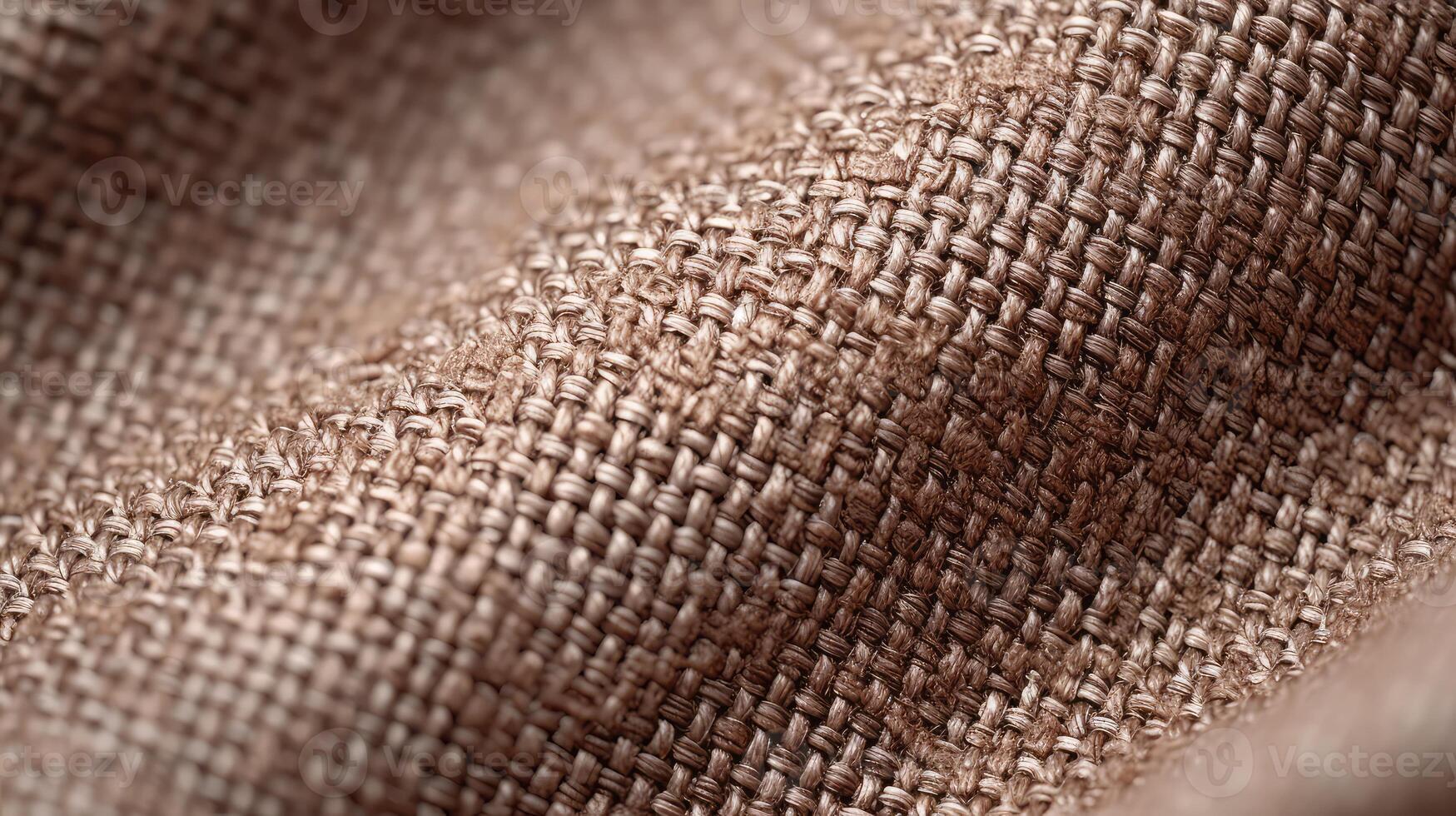 smooth fine grain texture photo