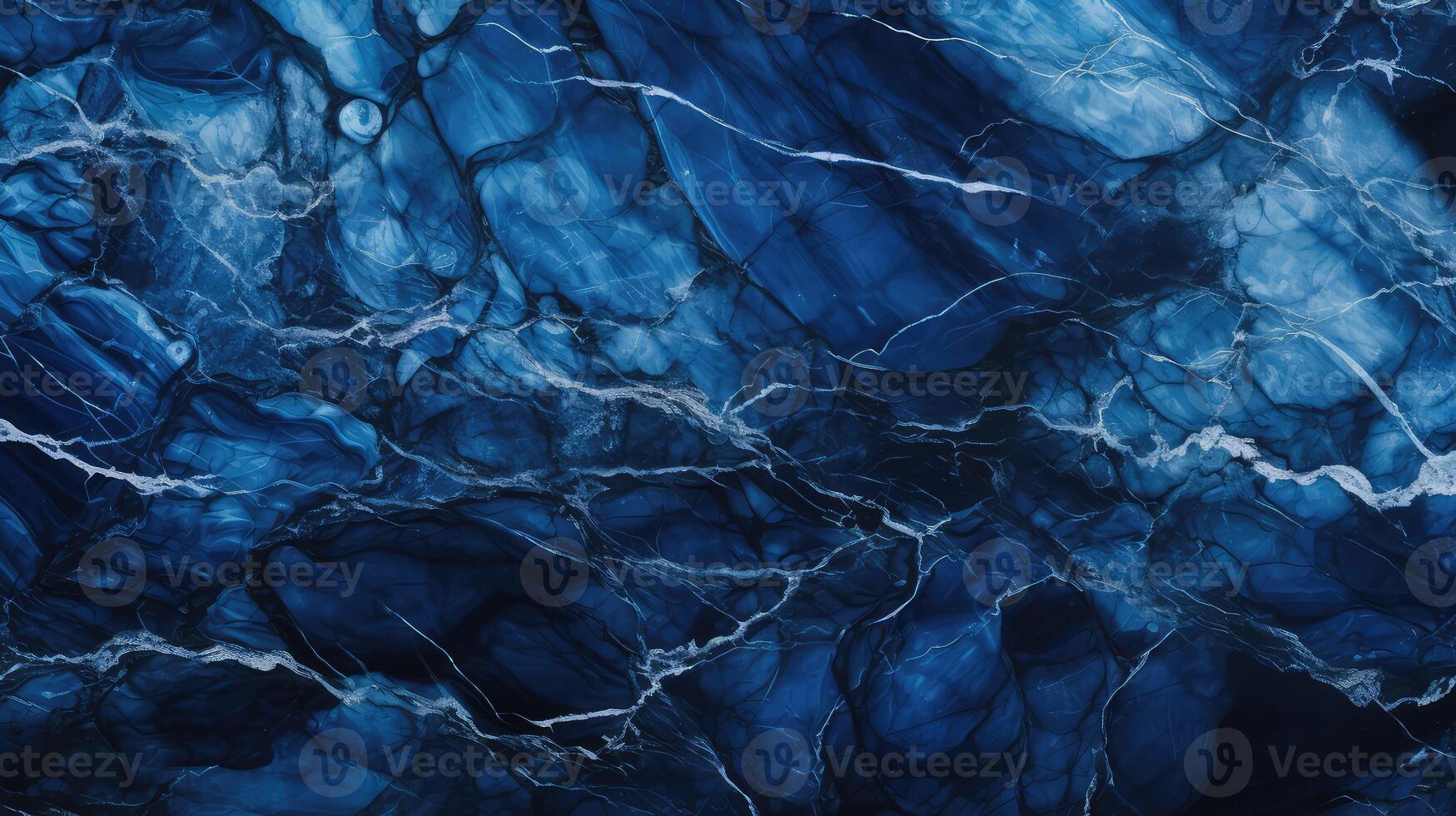 patterns black and blue texture photo