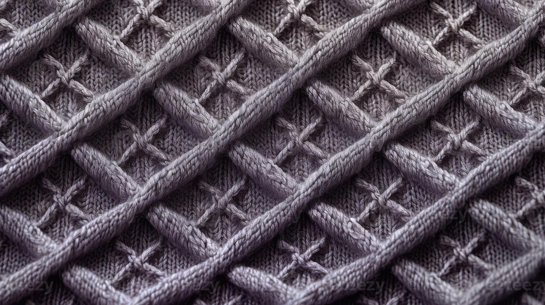 soft fabric texture pattern photo