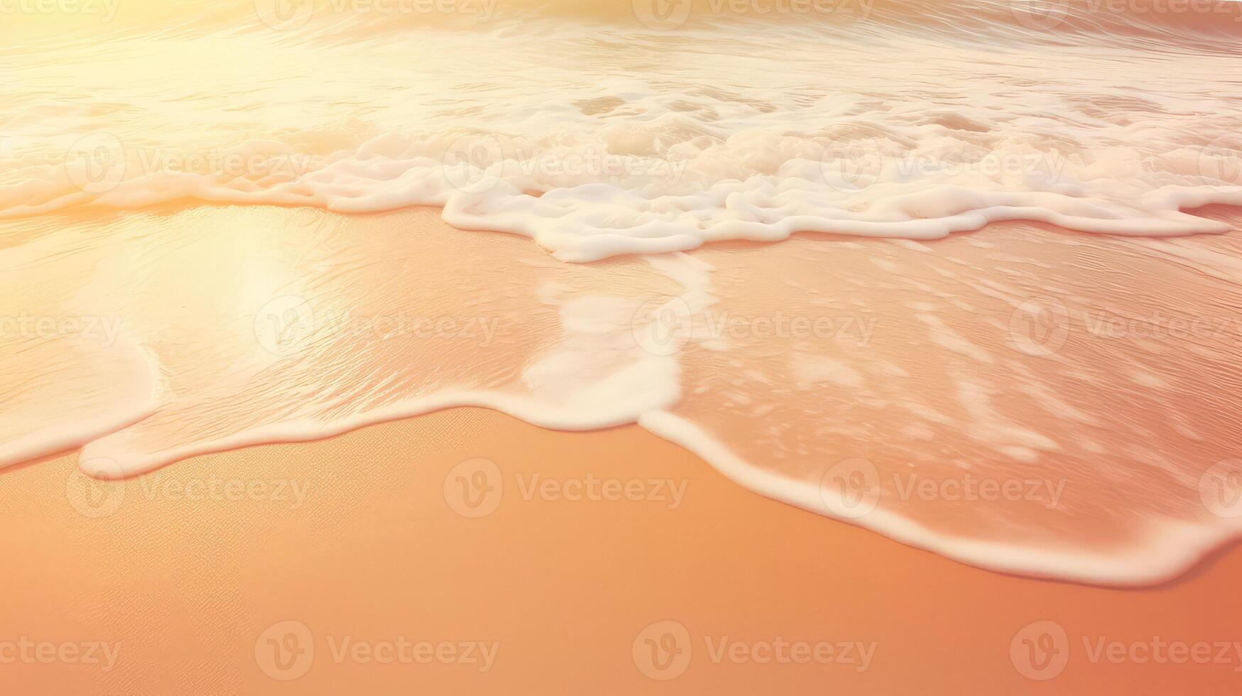 patterns earth textures photo