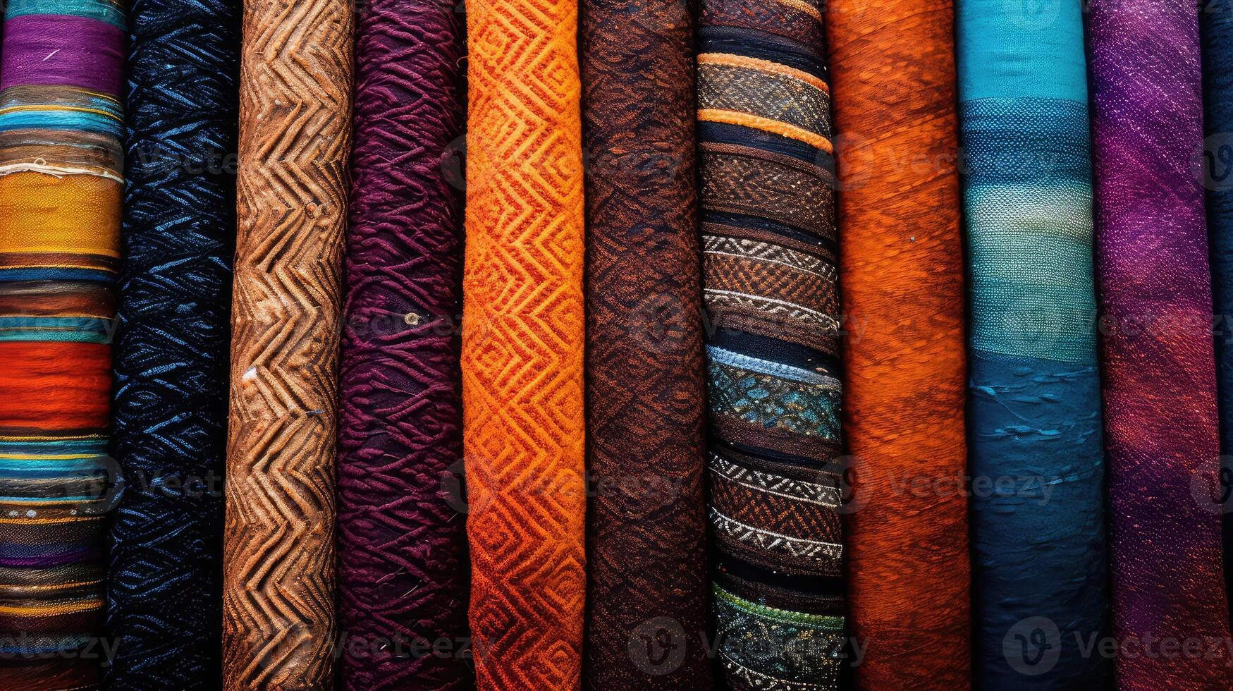 culture connection texture photo