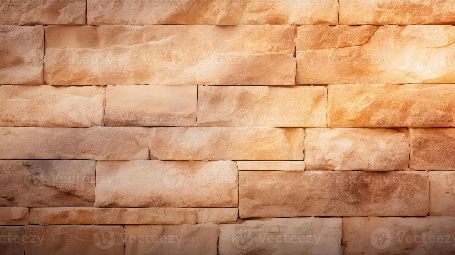 surface light stone texture photo