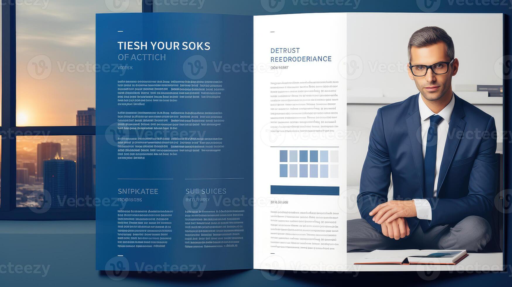 tmplat e book template photo