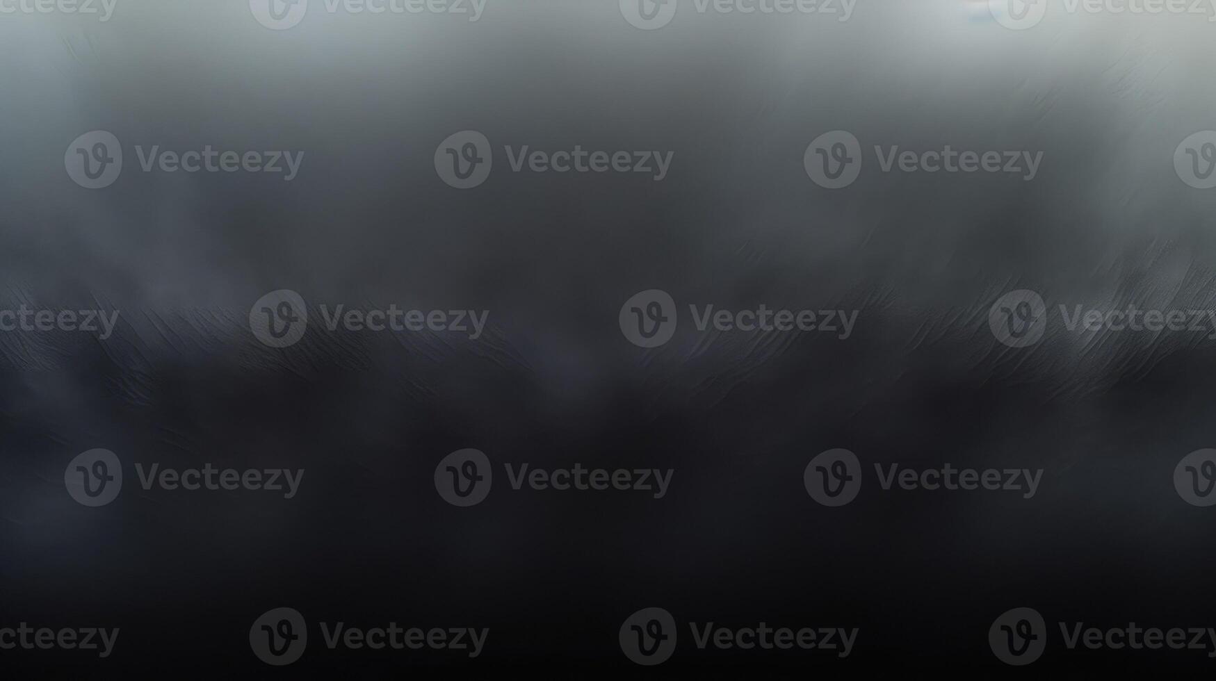 shade black gradient texture photo