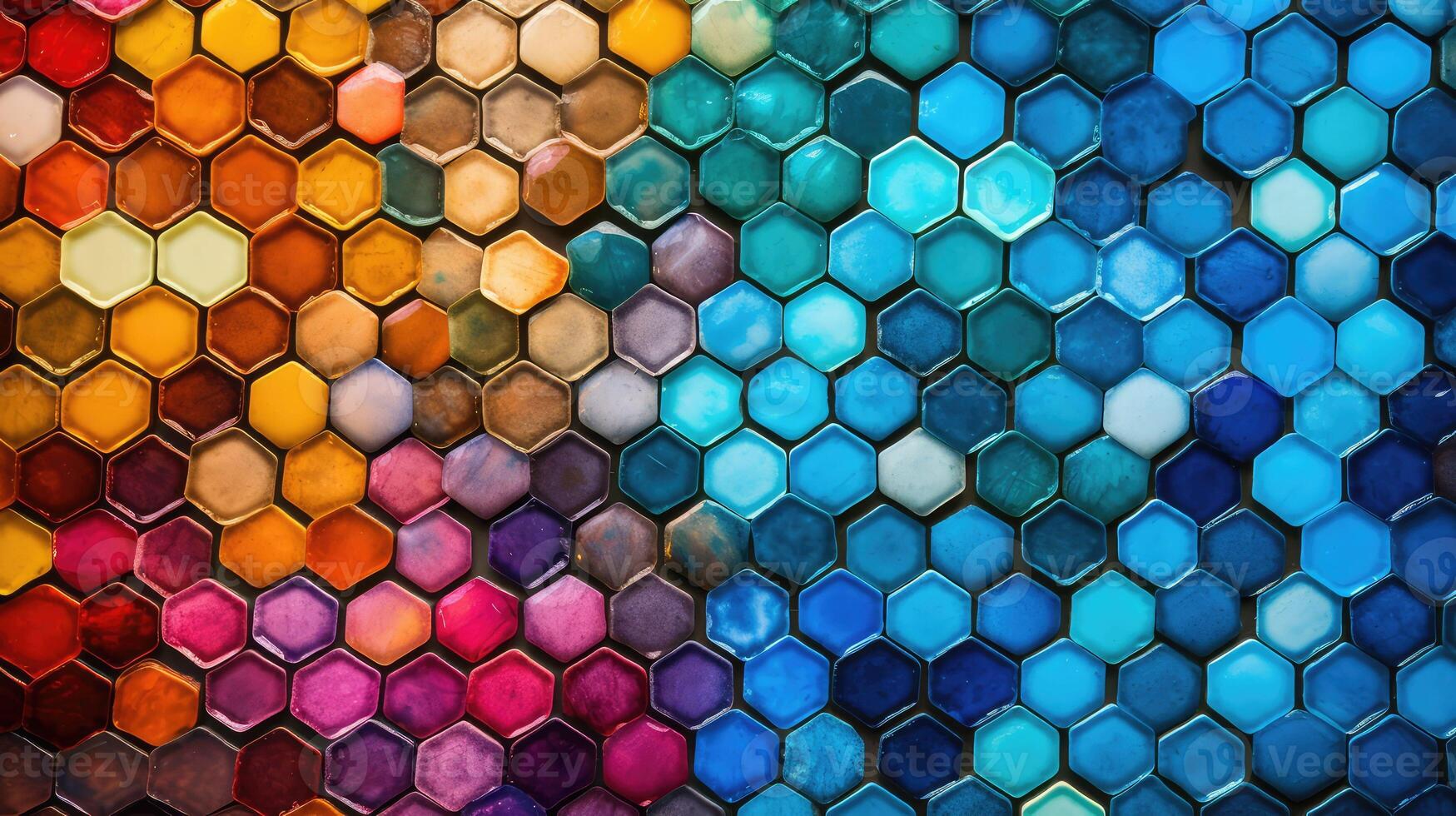 tile background texture pattern photo