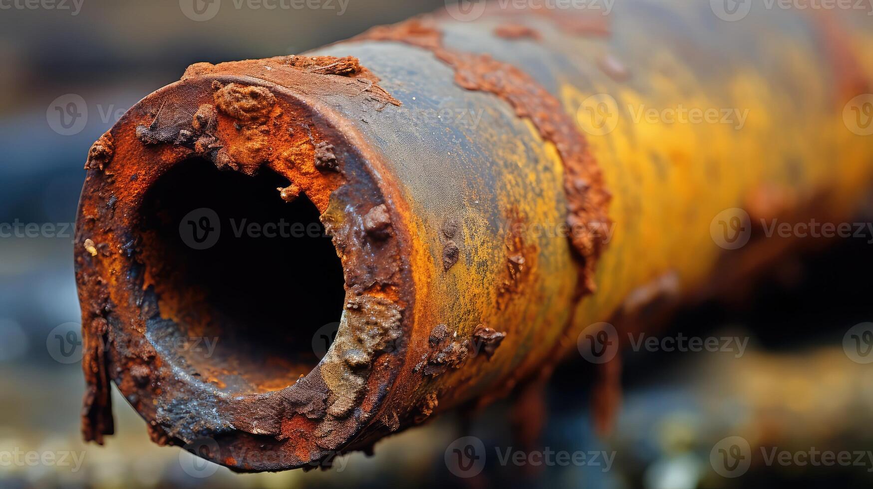 plumbing pipe water photo