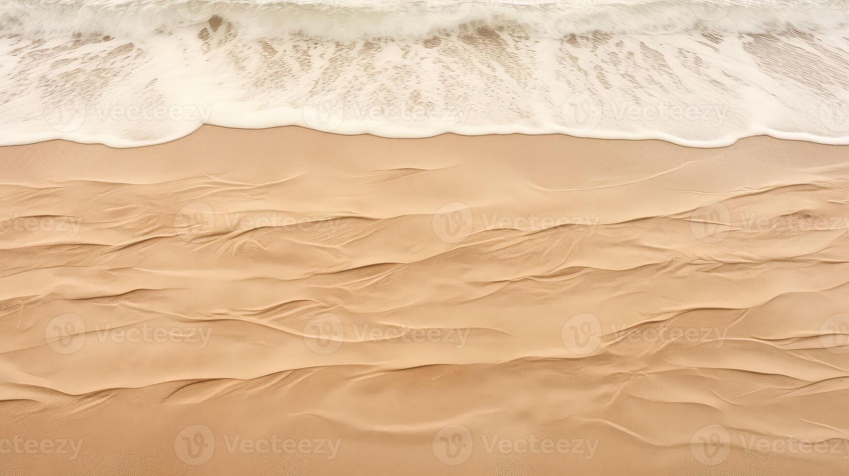 tactile grain texture overlay photo