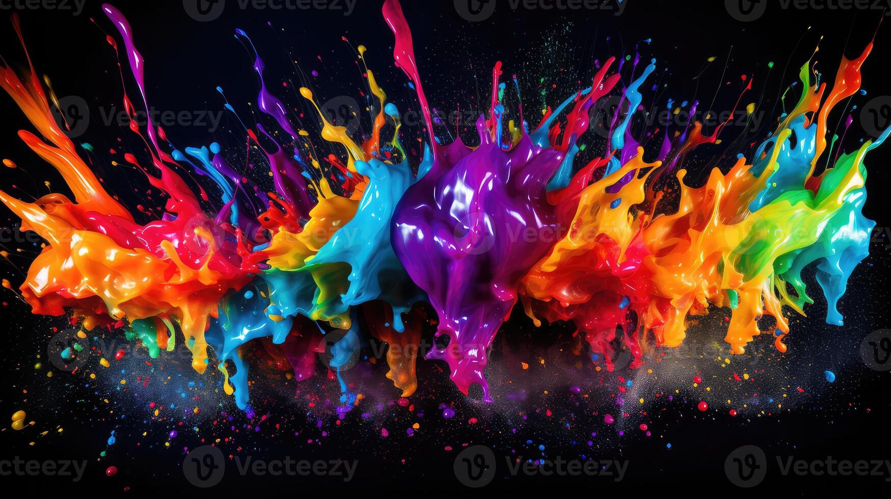 texture carpet background photo