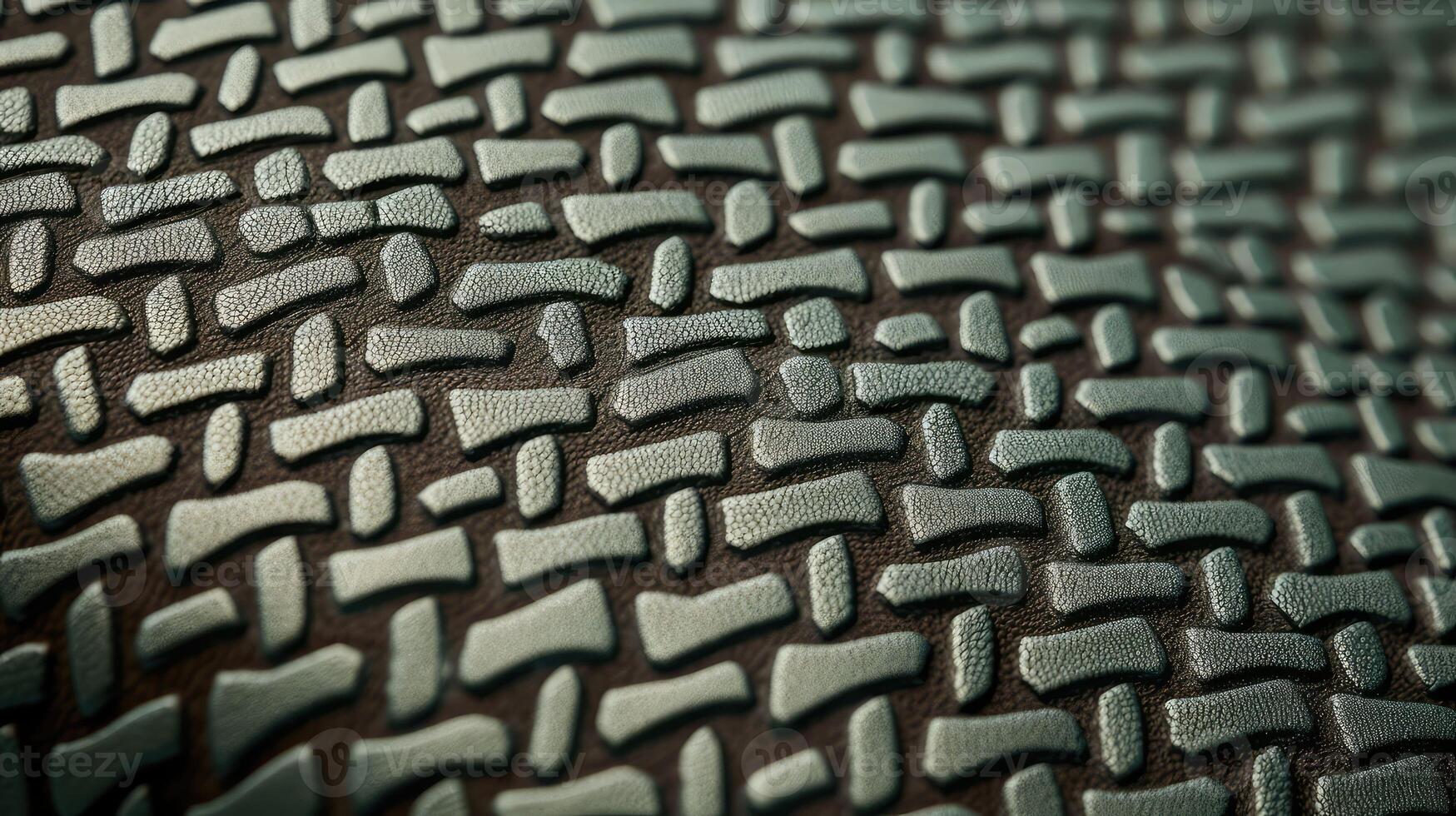 intricate flat texture photo