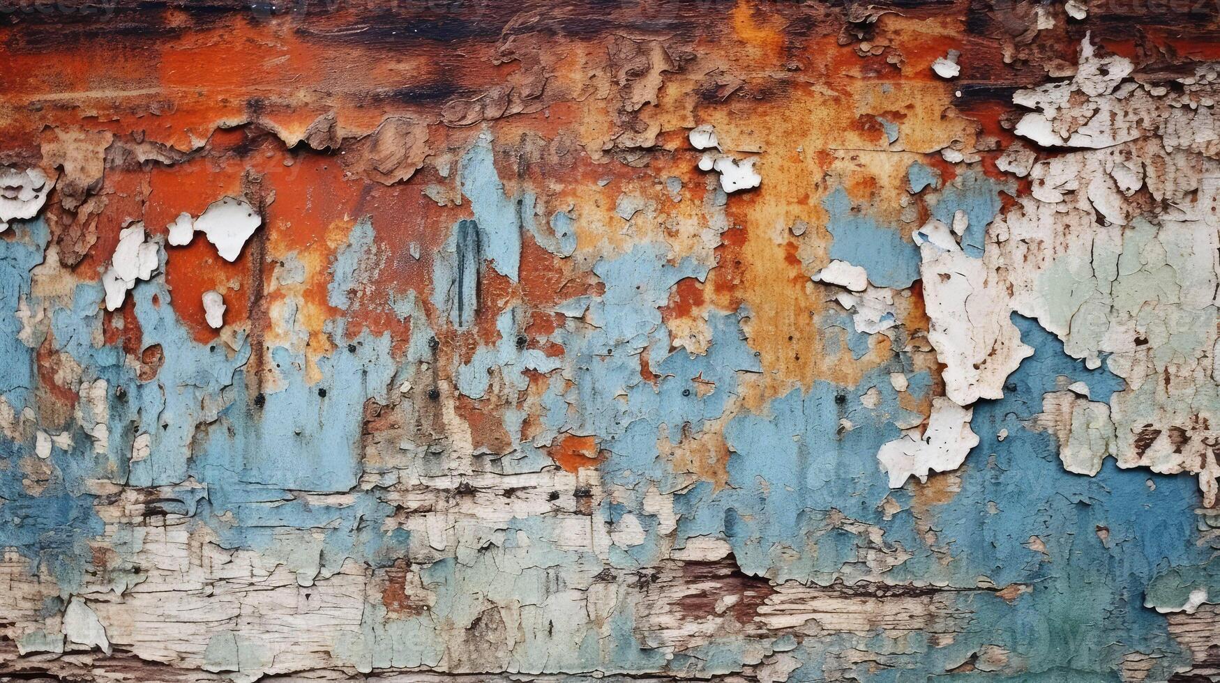 door distressed photo texture