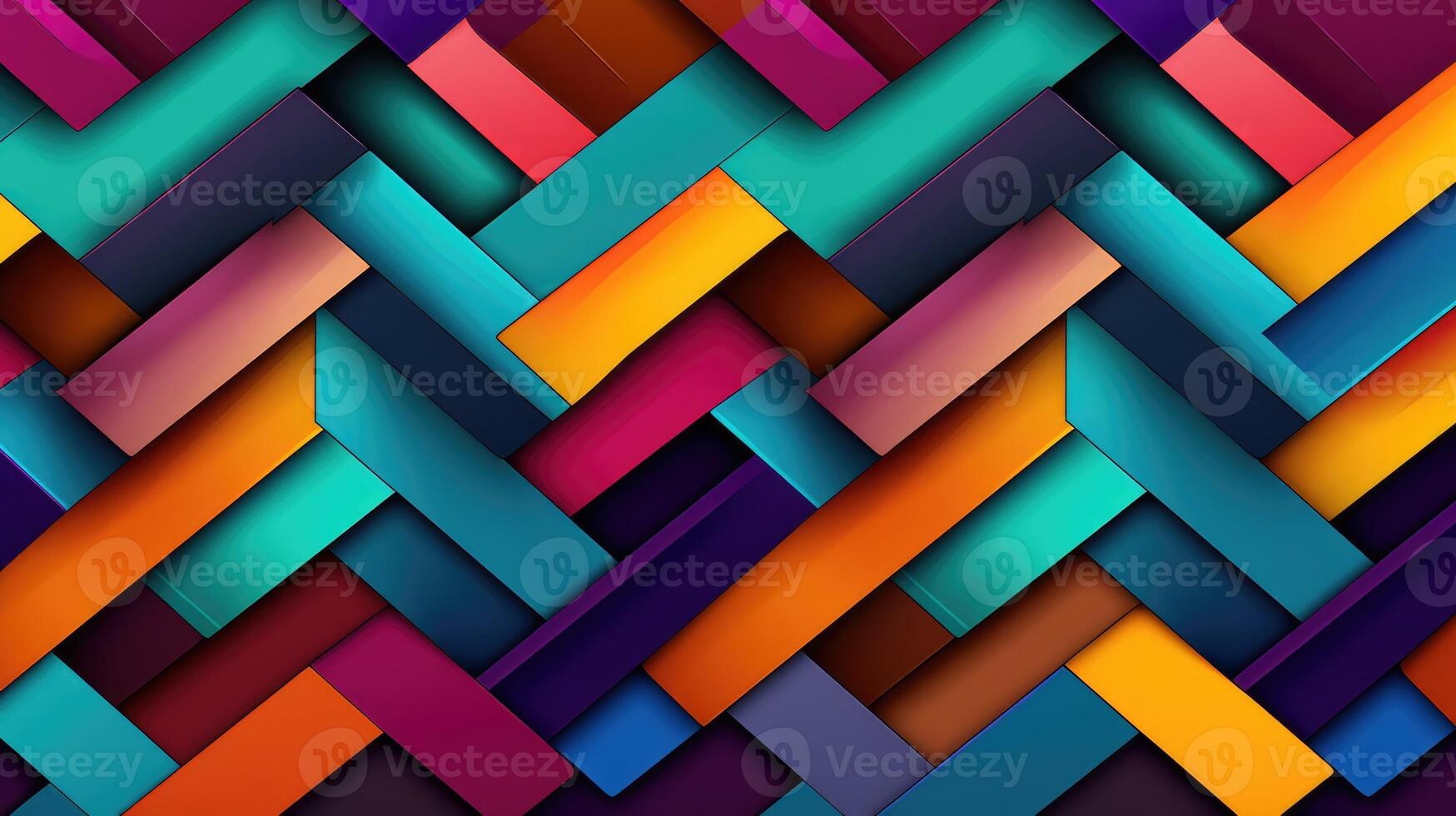 bold texture pattern seamless photo