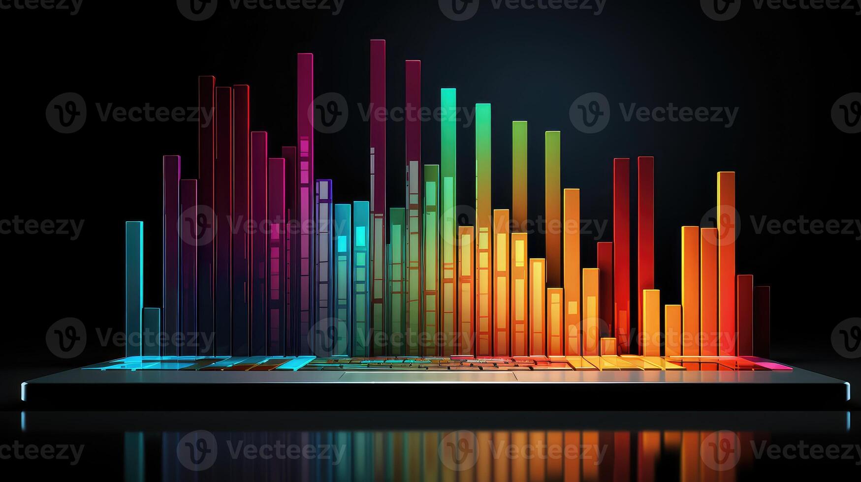 visualization data visualisation photo
