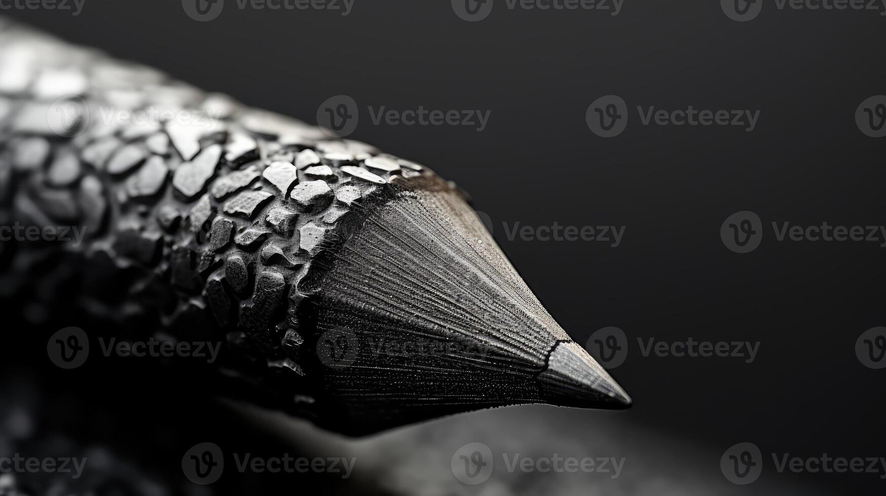 smooth graphite texture photo