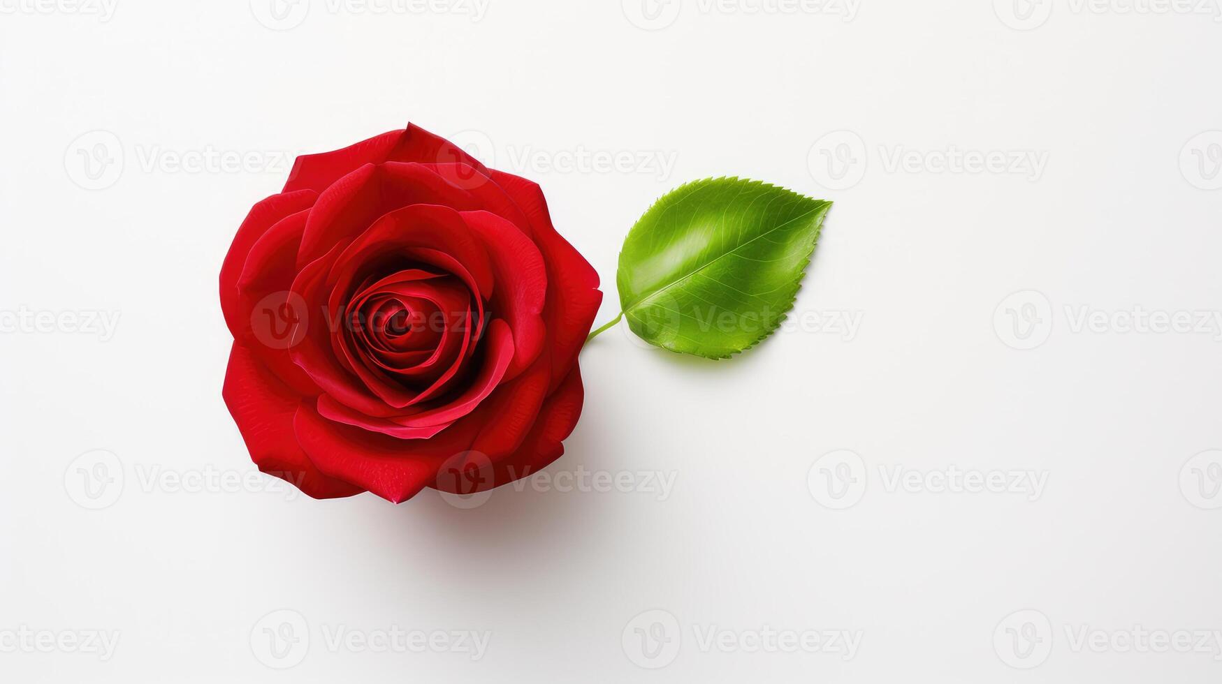 red green apple background photo