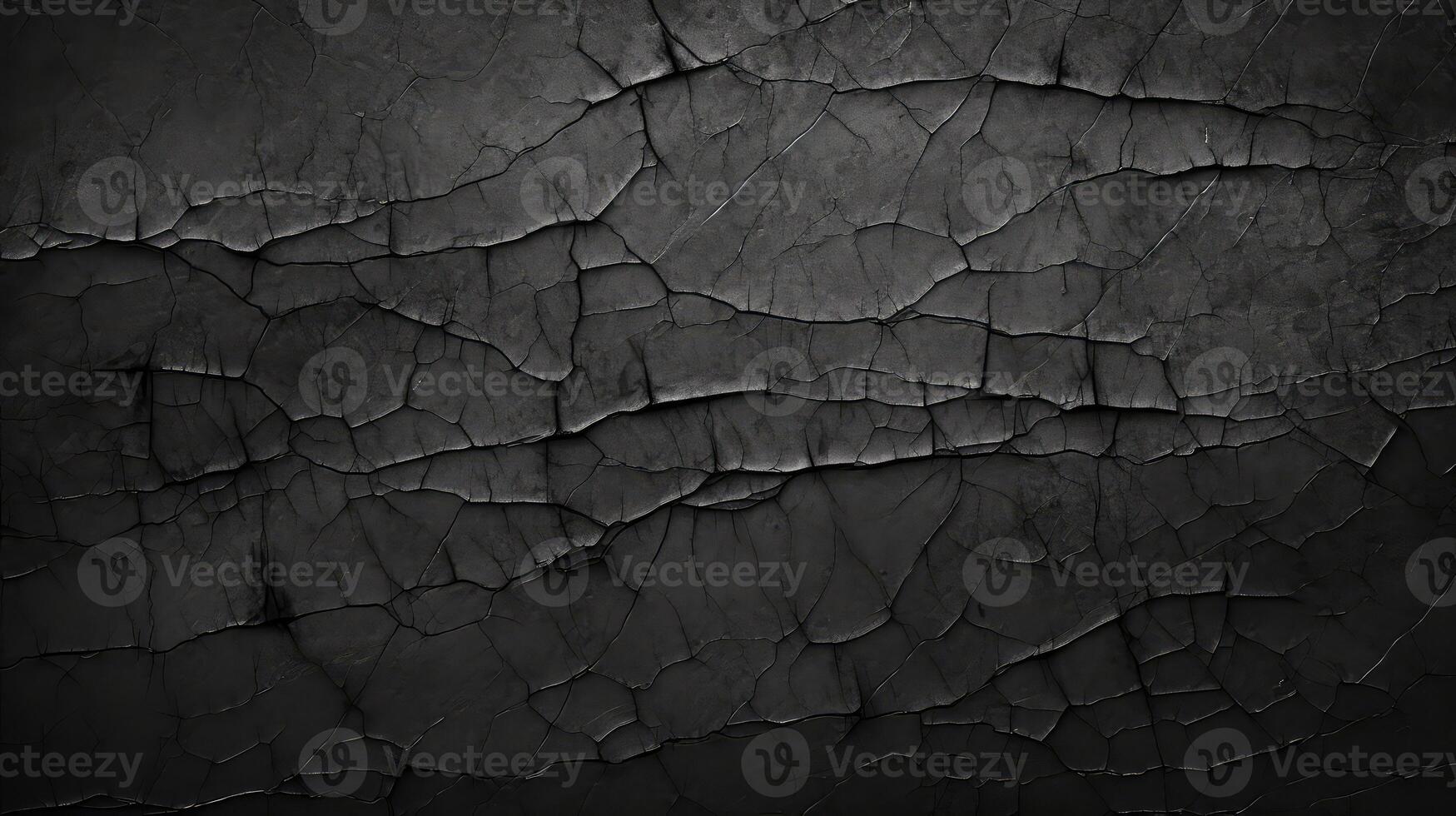 marketing business black photo