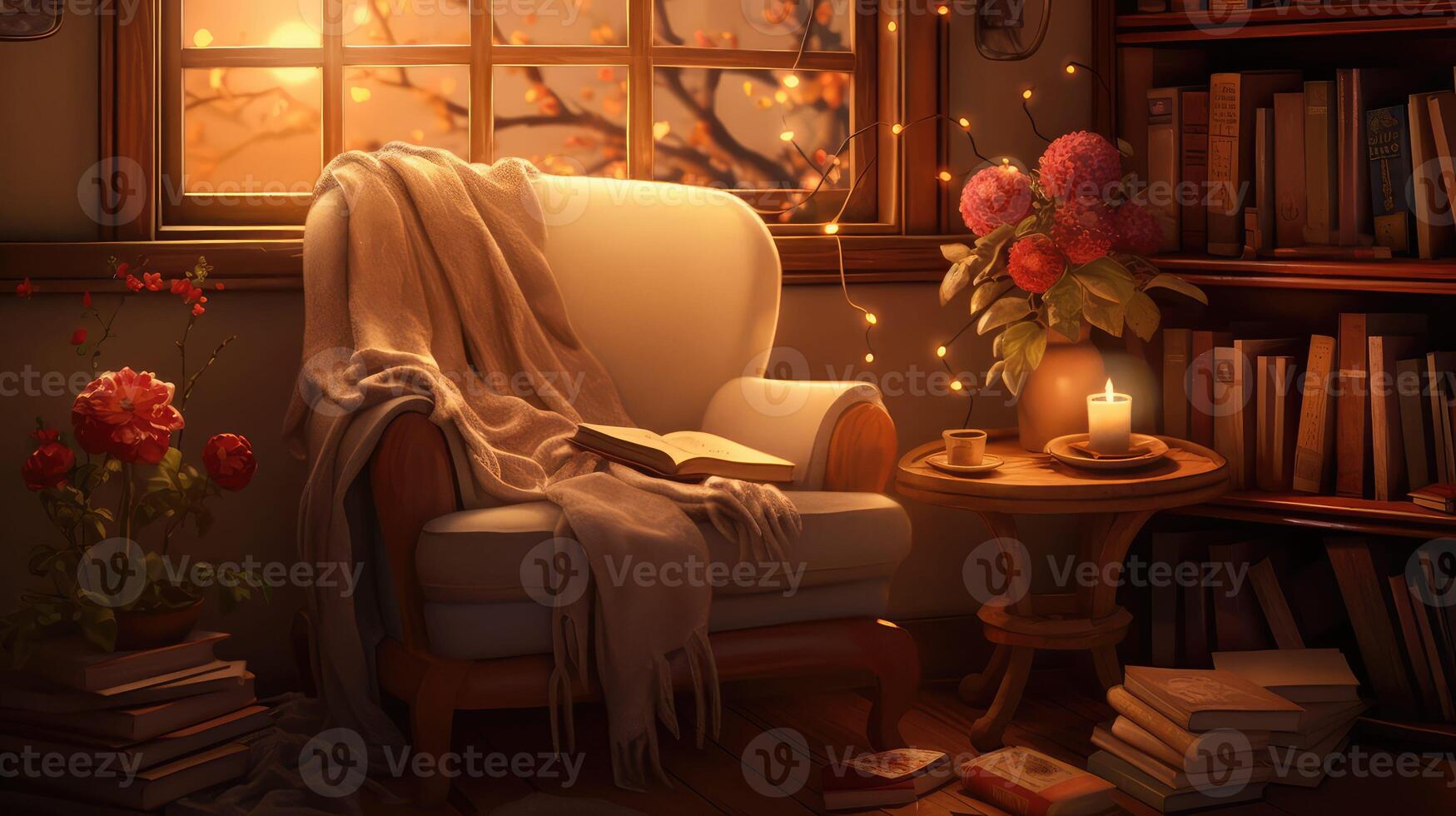 romance book series photo