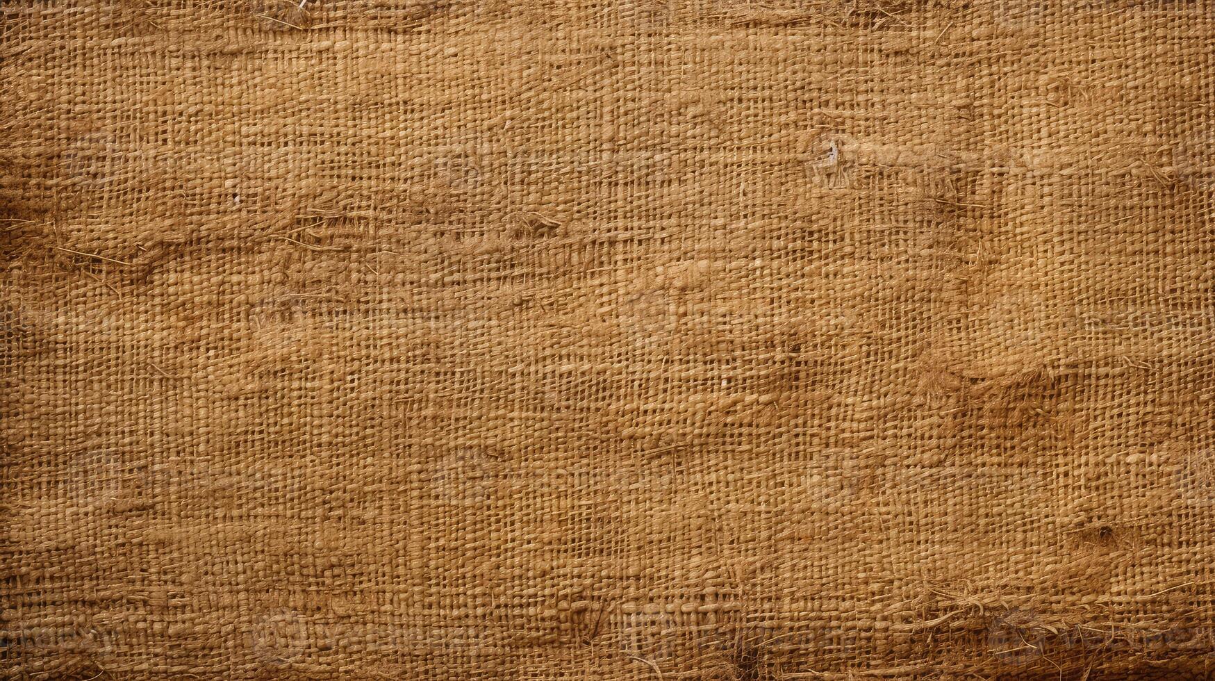 close rustic texture background photo